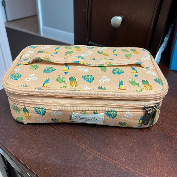 primrose hill Handbags - Primrose Hill organizer